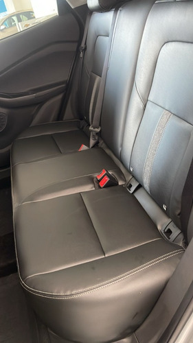 Chevrolet Tracker 1.2 Turbo Ltz At