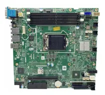 Comprar Placa Mãe Servidor Dell Poweredge R330 Dp\u002Fn 0h5n7p