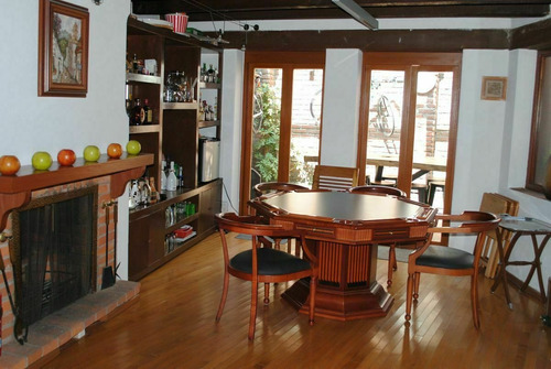 Casa En Venta Lomas De Bezares