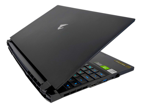 Hot Sale Gigabyte Aorus Rtx 3070 Intel I7 32gb 1tb 240hz (Reacondicionado)
