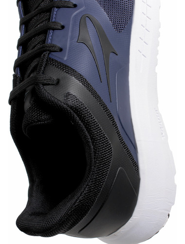 Zapatillas Topper Training Rack Hombre Mn Ng Tienda Oficial