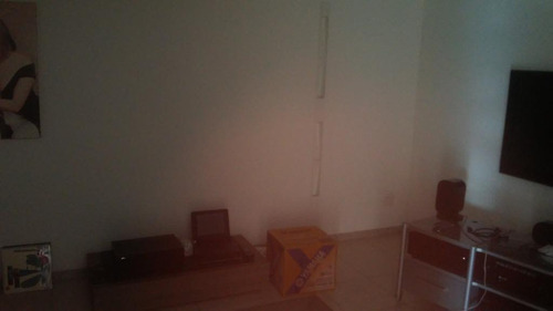 Imagem 16 de 22 de Prédio Comercial Para Venda Ou Locação Em Rua Movimentada No Espinheiro, Com Dois Andares Composto: Térreo E Andar Superior. - Pr0002