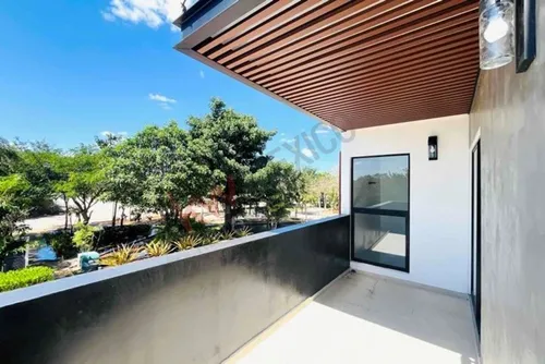 A Estrenar, Residencia En Exclusiva Zona De La Ciudad, Descubre Un Nuevo Estilo De Vida En Paseo ...