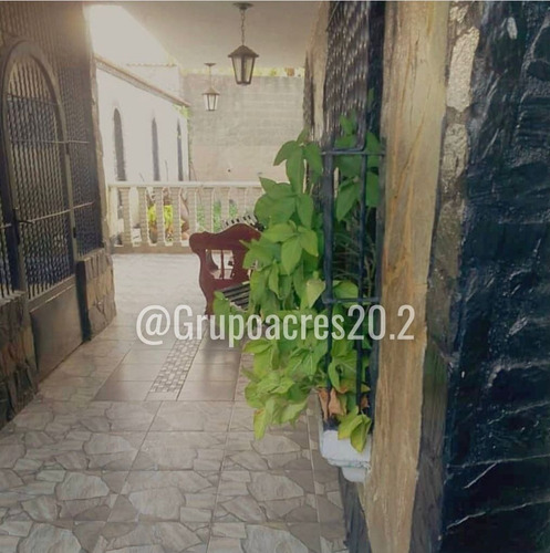 Imagen 2 de 9 de En Venta Cómoda Casa En El Consejo. Edo. Aragua. Ah