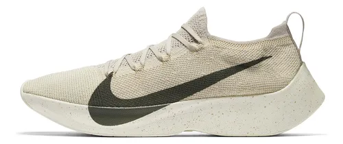 Aq1763 nike hotsell