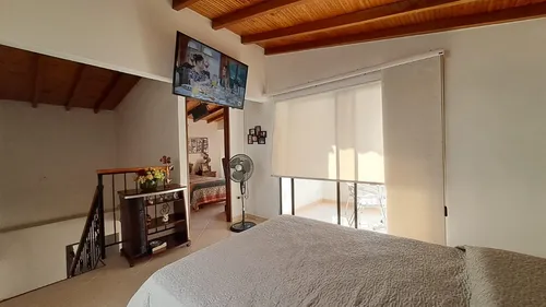 Se Vende Apartamento En Envigado (ml)