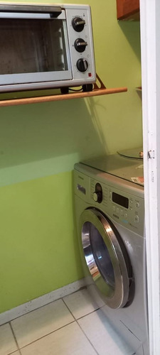 Imagen 6 de 16 de Departamento En Venta En San Miguel
