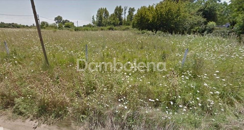 Imagen 3 de 6 de Terreno Fraccion En Venta O Permuta Ubicado En La Reja, Moreno