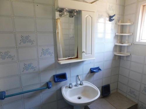 Imagen 21 de 30 de Quinta En Venta - Paso Del Rey