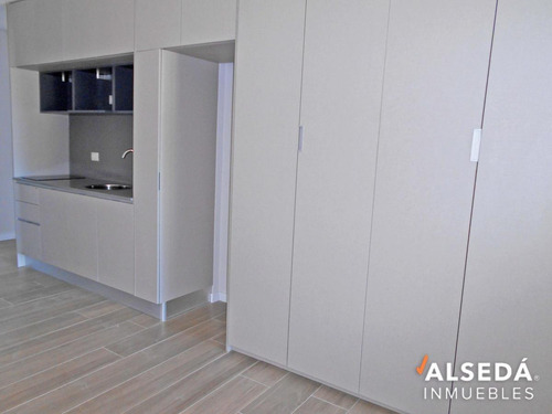 Imagen 12 de 29 de Condo Norte - Departamento - Estudio - Puerto Norte
