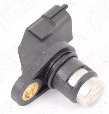 Mercedes C200 Touring 2010-2013 Sensor Rotações Virabrequim