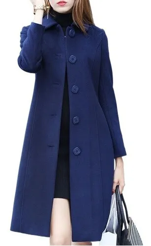 Casaco feminino cheap tecido fino