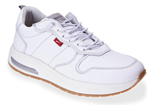 Tênis Casual Masculino Vyper Ferracini