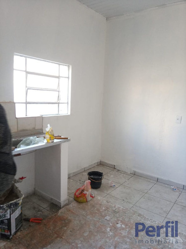 Imagem 2 de 9 de Terrenos - Urbano - 2854