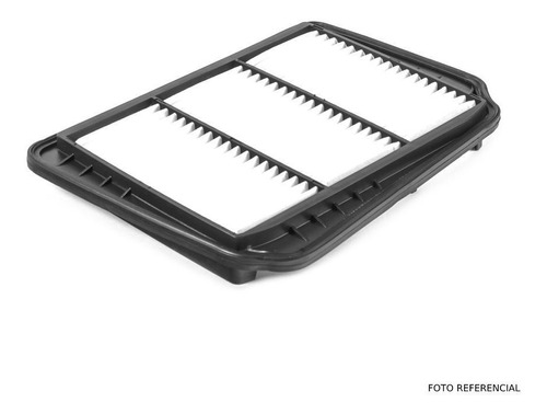 Filtro Aire Chevrolet Optra 1.6   F16d3 2004-2012