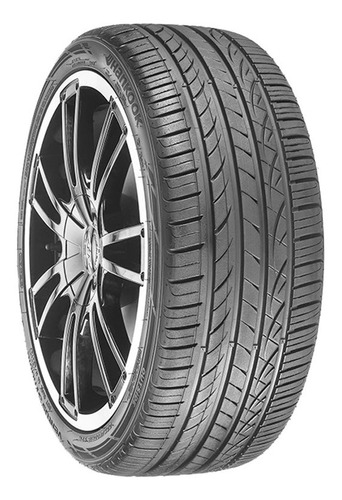 Llanta Hankook Ventus S1 Noble 2 H452 215/45r17 91w Xl Bsw