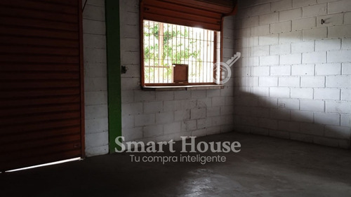 Imagen 6 de 15 de Smart House Vende Galpón En Carretera Nacional Villa De Cura - San Juan De Los Morros (rodrigo Ruiz 0412-1388697)