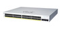 Tercera imagen para búsqueda de cisco 220 poe