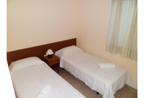 Hotel 2 Estrellas