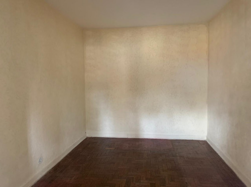 Imagem 7 de 7 de Casa Para Locação,excelente Imovel,localizado Rua Monteiro, Vila Monumento, São Paulo, Sp - Sp - Ca0498_sales
