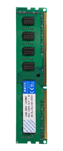 Memoria Dedicada De Video Para Pc MercadoLibre