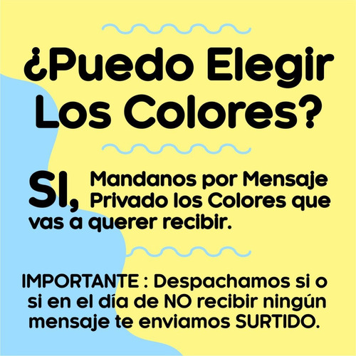 Imagen 2 de 10 de Vaso Shaker Botella Batidos Mezclador Proteina Gym X 4 Uni