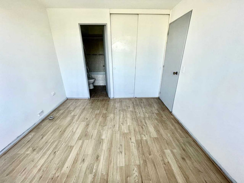 Blanco Encalada / Beaucheff (71570)