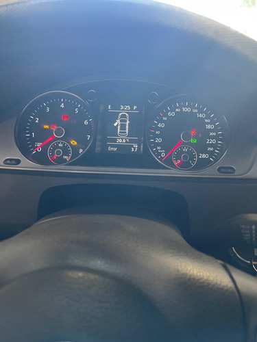 Simplemente El Carro Se Encuentra En Perfectas, Condiciones