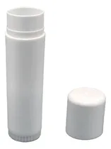 Comprar Envase Plástico Bálsamo Labial (lip Stick ) 12u