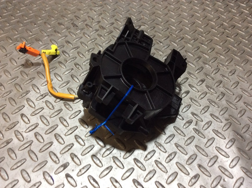 Reloj Clock Spring Lincoln Mkz 3.5 Aut Mod 07-09 Original (Usado)