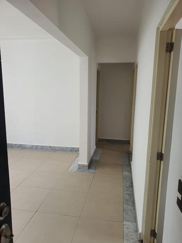 Imagen 7 de 18 de Departamento En Monrovia, Col Portales