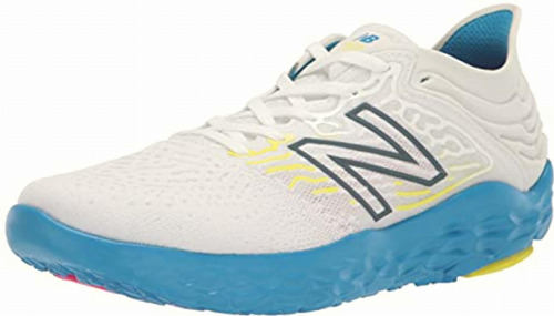 New Balance Fresh Foam Beacon V3 Tenis De Correr Para