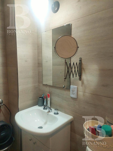 Cómodo Ph En Venta 4 Amb Con Patio Y Terraza Barrio River