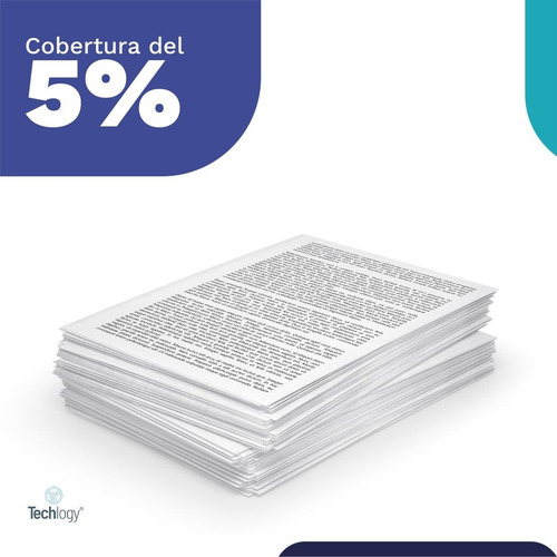 Toner Techlogy 79a Cf279a 2 Pack M12 Mfp M26a Tinta Negro