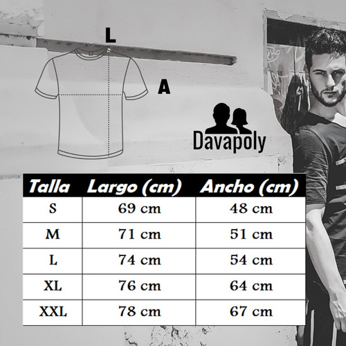 Polera The Weeknd, All Xo Everything Rap 100% Algodon