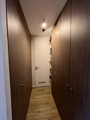 Arriendo Disponible Gc Incluidos 2 Estac. Lomas San Andres