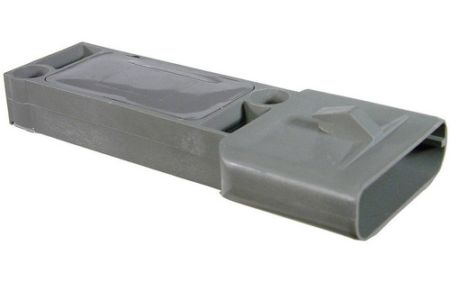 Modulo Encendido Ford Thunderbird Mod 88/90 (6 Pines)
