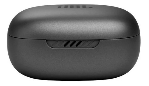 Audifonos Inalambricos Jbl Live Pro2 Tws Cancelac Ruido 40hr