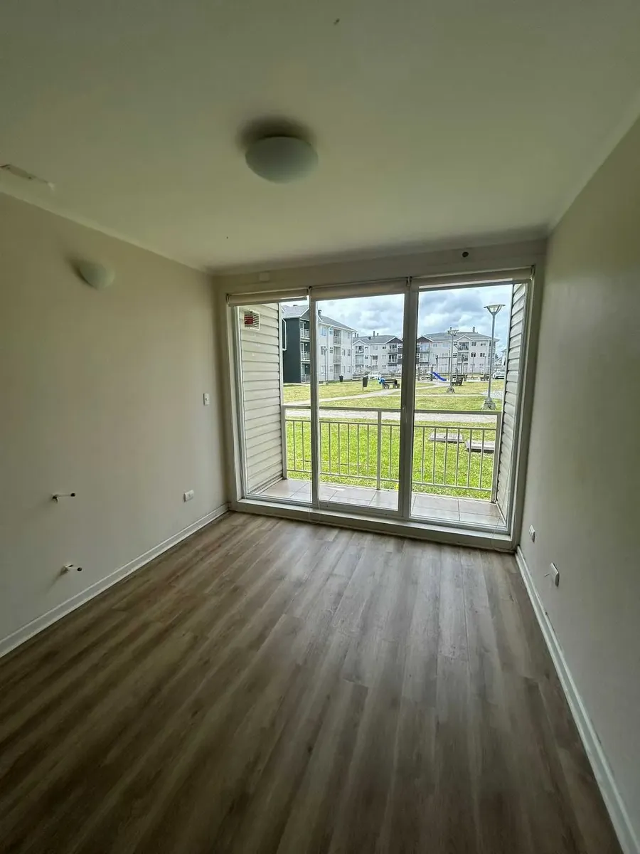 Depto. Alta Vista Ii 3d/2b/1e Ggcc Incluidos (148057)