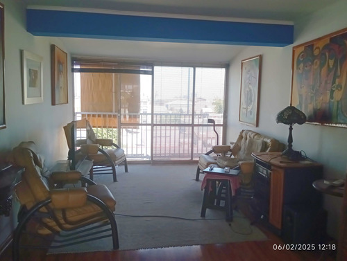 2d1b, Gran Terraza Y Gran Vista (85006)