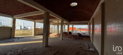 Venta Terreno 0 Ambiente El Chamizal
