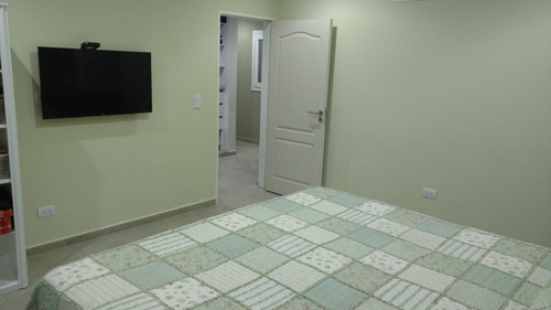 Imagen 17 de 30 de Casa 3 Dormi - 250 M2 - Barrio Privado La Zagala