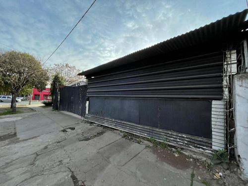 Imagen 6 de 13 de Terreno Con Excelente Ubicación Esquina Fisherton