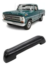 Comprar Apoyabrazos Ford F100 1967 1973 Negro Derecho (acompañante)
