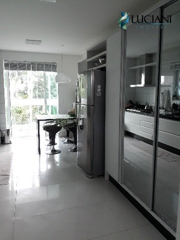 Casa Em Condomínio Fechado! - Ca00086 - 4476072