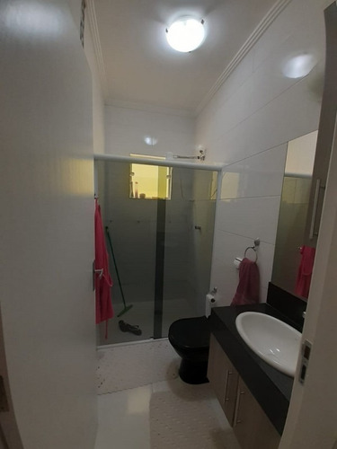 Imagem 21 de 25 de Sobrado Para Venda - Jardim Camila, Mogi Das Cruzes - 150m², 2 Vagas - 2768
