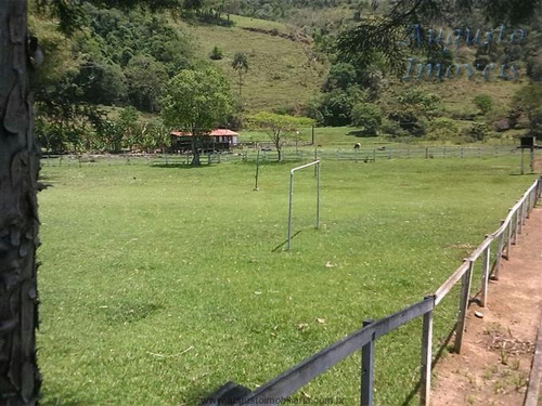 Imagem 19 de 29 de Sítios À Venda Em Bom Jesus Dos Perdões/sp - Compre O Seu Sítios Aqui! - 1287795