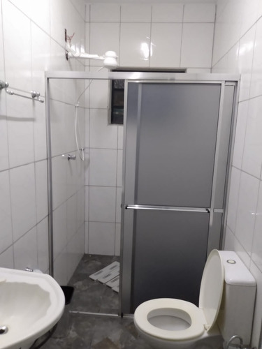 Imagem 19 de 19 de Chácara 300m2, Casa 80m2, 1 Dormitório, 1 Banheiro, 1 Vaga De Garagem, Ótima Localização, Rica Em Água Com Rio No Fundo, Churrasqueira E Fogão A Lenha - Ch00286 - 71019215