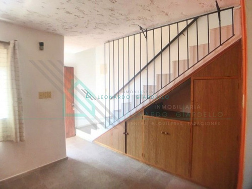 Imagen 4 de 27 de Colonia - Buen Apartamento De 2 Dormitorios Y Mono-ambiente Con Ingreso Independiente