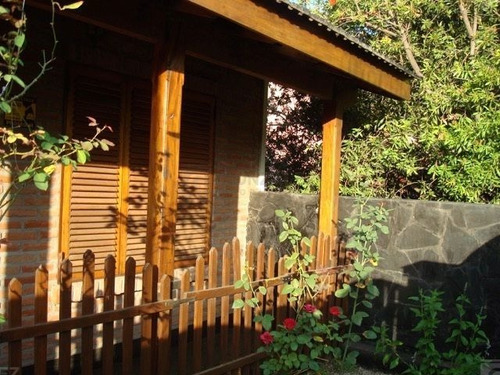 Imagen 6 de 6 de Casa En Venta Ubicado En Del Viso, Pilar Y Alrededores